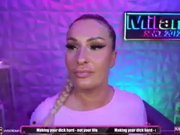 Chaturbate Best live sex cam show of tamaramilano