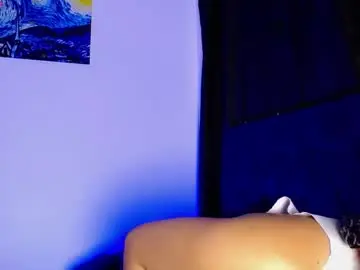Chaturbate Adult Video Chat of taniared_