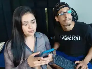 Chaturbate Adult Video Chat of thaisadara24