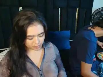 Chaturbate Best Webcam of thaisadara24