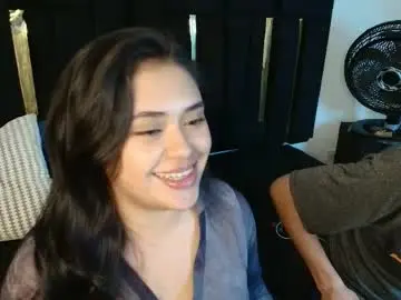 Chaturbate Free Live Porn of thaisadara24