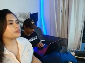 Chaturbate Watch Live Sex Cams of thaisadara24