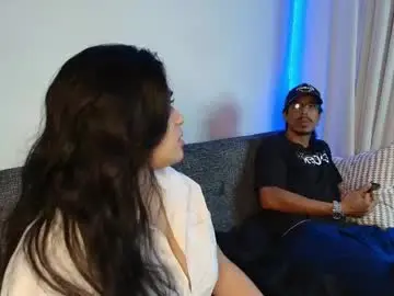 Chaturbate Private Sex Chat of thaisadara24