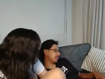 Chaturbate Watch Live Sex Cams of thaisadara24