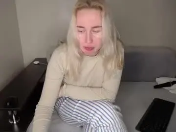 Chaturbate Sex Cam of yourhotdream1