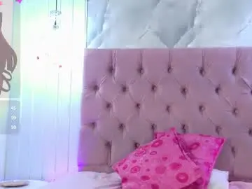 Chaturbate Adult Webcam of zury_taylor