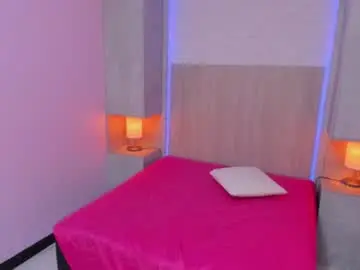 Chaturbate Watch Live Sex Cams of anahismith__