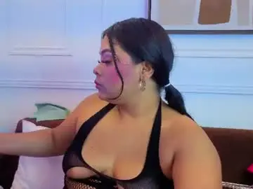 Chaturbate Adult Video Chat of daisy_price