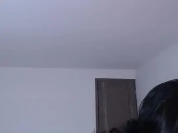 Chaturbate Best live sex cam show of dolce_horny