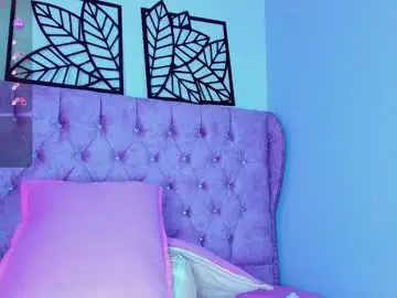 Chaturbate Free Porn Cam of dolce_horny