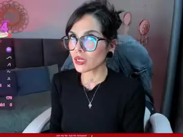 Chaturbate Watch Live Sex Cams of emeralda_co
