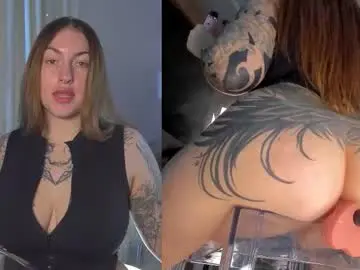 Chaturbate Watch Live Sex Cams of honeymoann