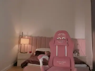 Chaturbate Private Sex Chat of honeymoann