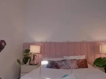 Chaturbate Free Porn Cam of honeymoann