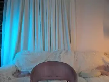 Chaturbate Adult Webcams of honeymoann