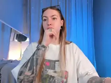 Chaturbate Adult Webcams of honeymoann