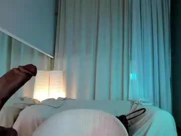 Chaturbate Adult Webcam of honeymoann