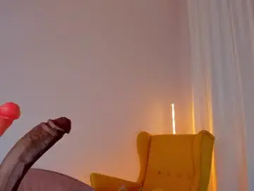 Chaturbate Sex Chat of honeymoann