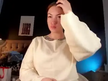 Chaturbate Adult Webcam of honeymoann