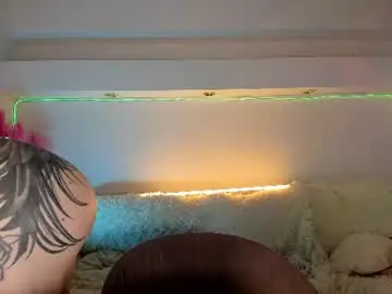 Chaturbate Private Sex Chat of honeymoann
