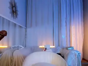 Chaturbate Live Porn of honeymoann