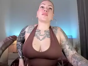 Chaturbate Watch Live Sex Cams of honeymoann
