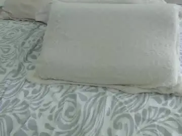 Chaturbate Live Porn of mommy4y