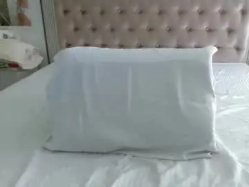 Chaturbate Watch Live Sex Cams of mommy4y