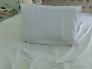 Chaturbate Sex Cam of mommy4y