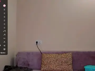 Chaturbate Live Sex of nikoll_s