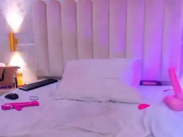 Chaturbate Live Sex of pamelacarter_1