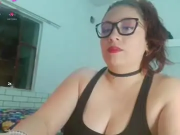 Chaturbate Adult Webcams of queen_xv