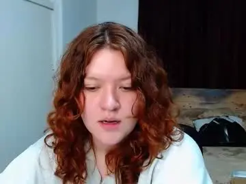 Chaturbate Free Porn Cam of ramona15