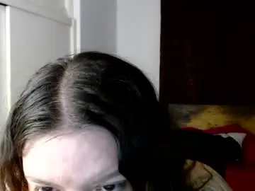Chaturbate Best Webcam of ramona15