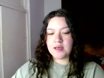 Chaturbate Adult Video Chat of ramona15