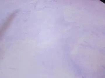 Chaturbate Best live sex cam show of sarahmiilers_
