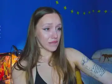 Chaturbate Live Sex of sshawty