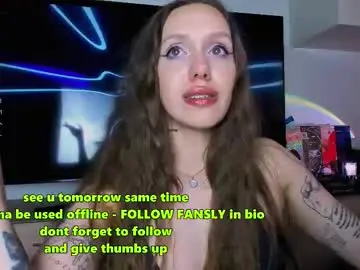 Chaturbate Live Sex Cam of sshawty