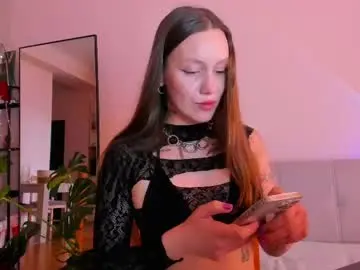 Chaturbate Sex Chat of sshawty