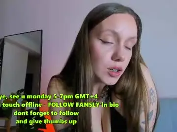 Chaturbate Best live sex cam show of sshawty