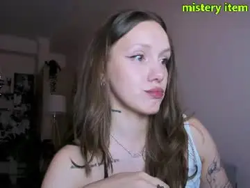 Chaturbate Best Webcam of sshawty