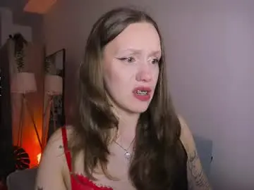 Chaturbate Private Sex Chat of sshawty
