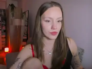 Chaturbate Best Webcam of sshawty