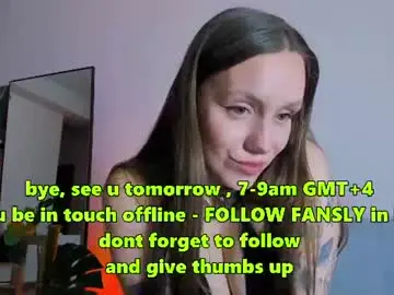 Chaturbate Adult Webcam of sshawty