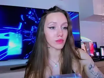 Chaturbate Free Live Porn of sshawty
