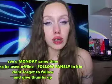 Chaturbate Sex Chat of sshawty