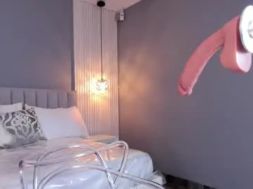 Chaturbate Private Sex Chat of valerynova