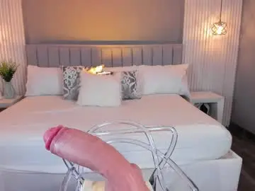 Chaturbate Adult Webcams of valerynova
