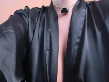 Chaturbate Live Sex Cam of valerynova