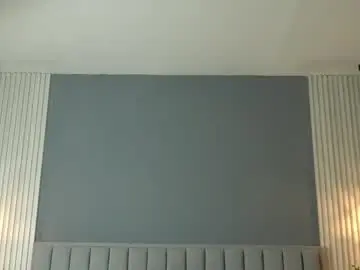 Chaturbate Best Webcam of valerynova